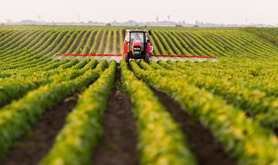 Fermerët do të përfitojnë 53 mln euro në 2026, çfarë përfshin paketa e re e mbështetjes